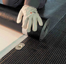 Impermeabilizzazione Tetti e Terrazzi a Modena